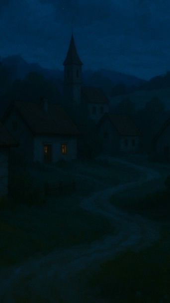 【kouta】夜時間GM用