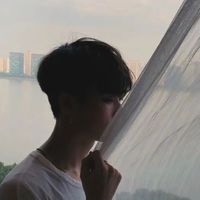 林彥俊的愛文甜橘🍊