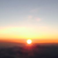 高校受験数学の問題を流す部屋（仮）
