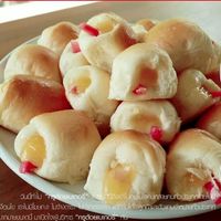 ปังแลบลิ้นครูต้อยร้านเชอ