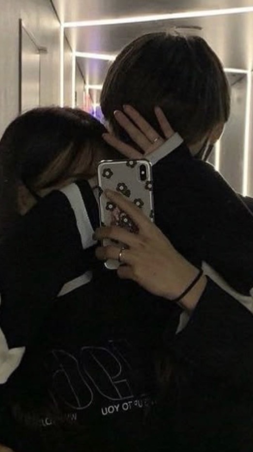 恋愛とか雑談とかペア画しよぉー！
