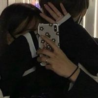 恋愛とか雑談とかペア画しよぉー！