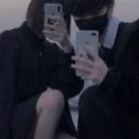 恋愛とか雑談とかペア画しよぉー！
