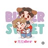 克拉der💎寶物製造所