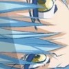 催眠・洗脳ありのアニメ・ゲーム 全キャラなりきり