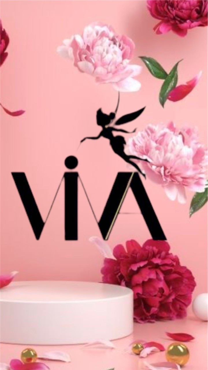 Viva_Shop