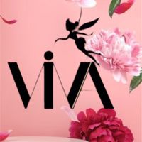 Viva_Shop