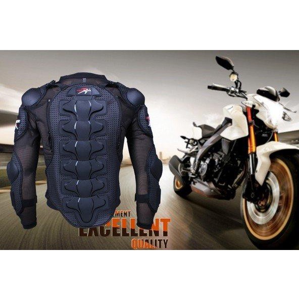 夏季 新款護甲衣 防摔衣騎士 騎行服防摔透氣賽車護堅固防摔 DIGITAL INTERNATIONAL ELECTRIC