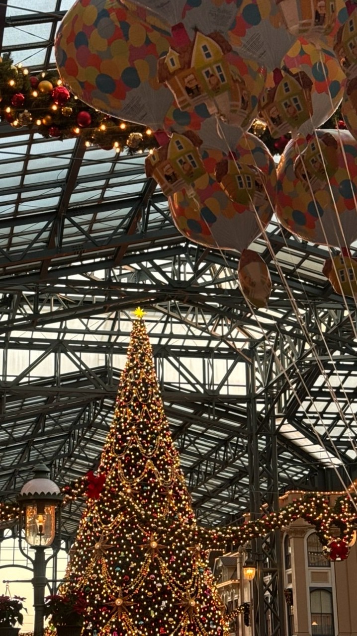 1213_X’mas Party