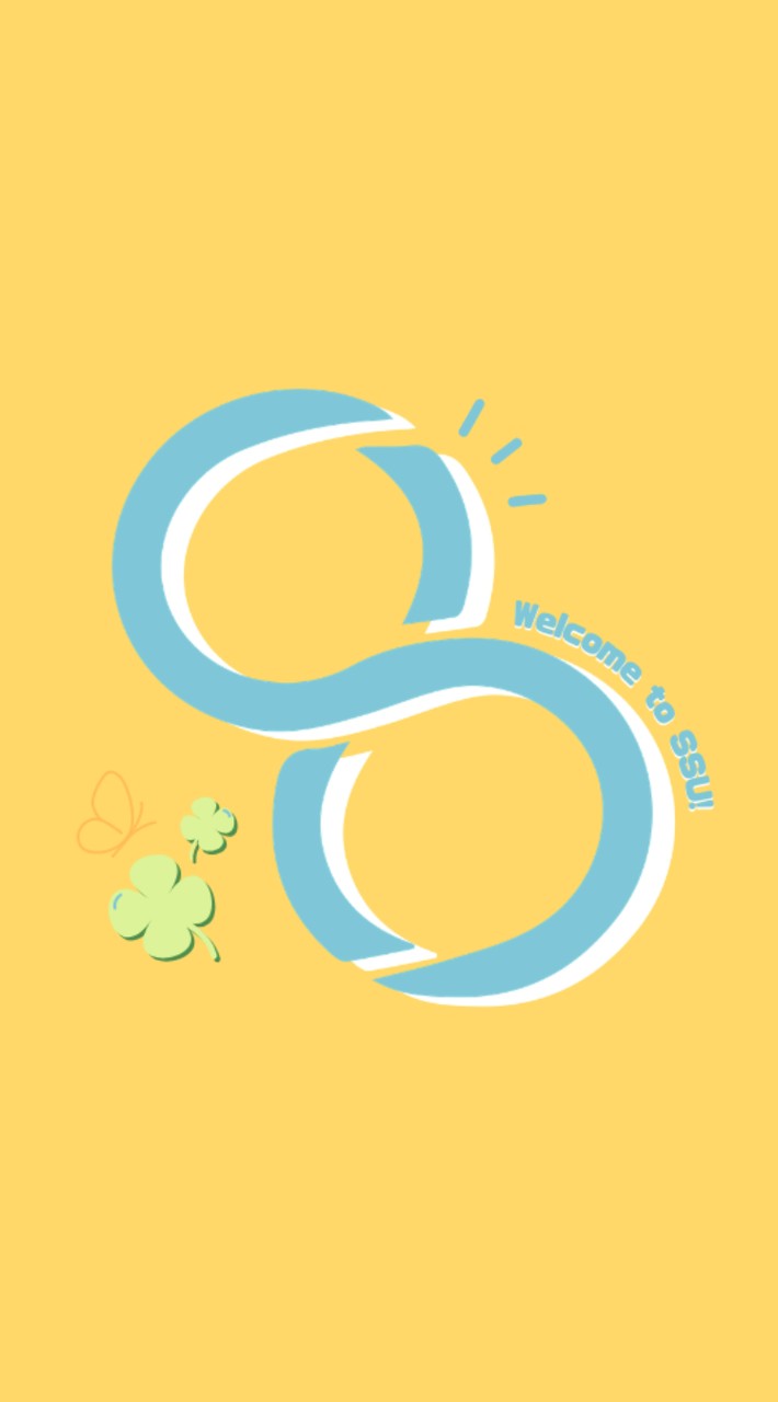 SFC26_なんでも相談ch