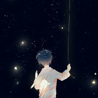 なんでもなりきり！久遠（主グル～