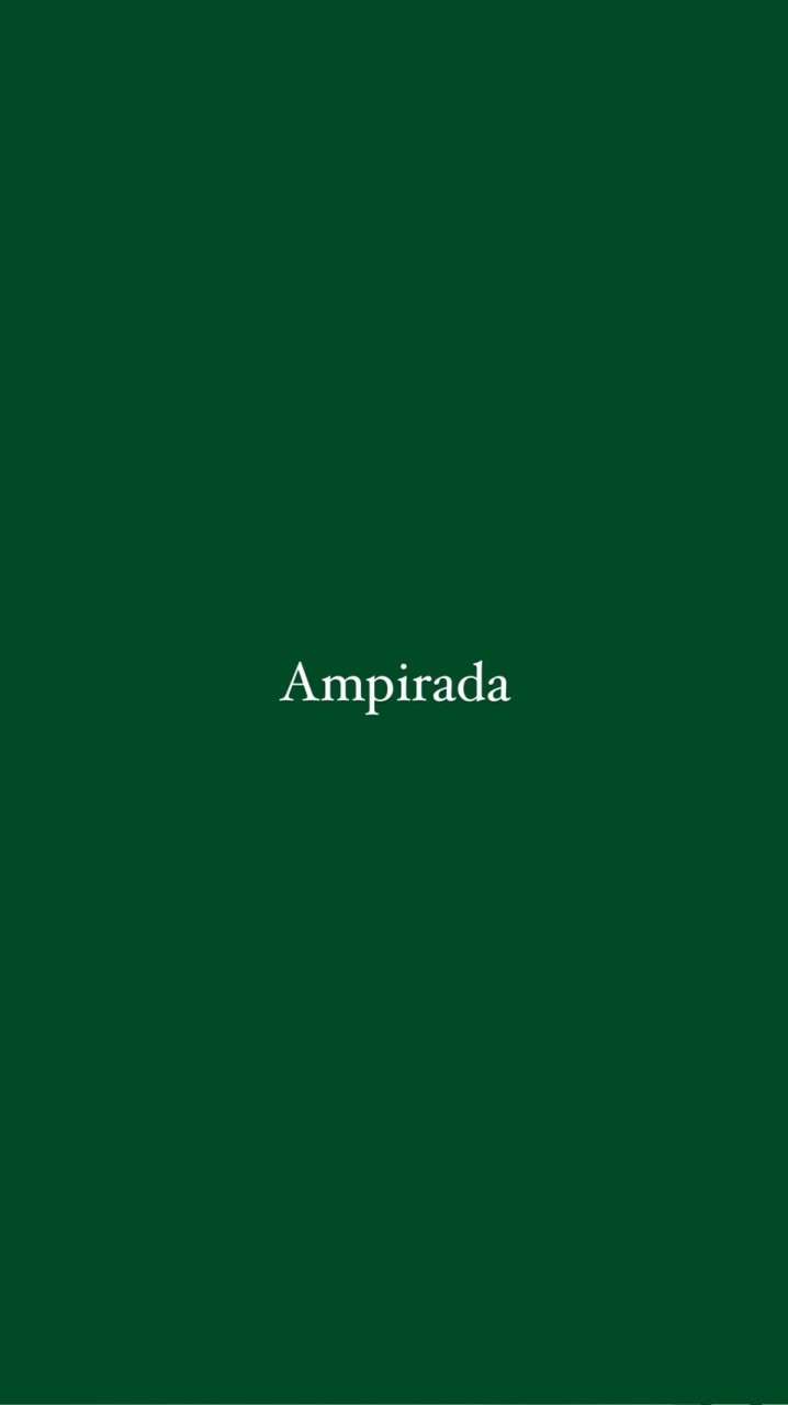 Ampirada