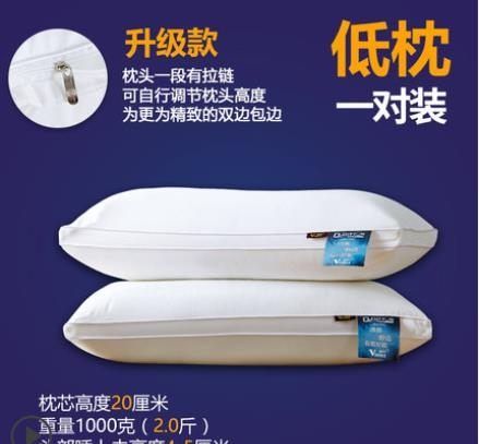 全館支持開發票，外島派送我們這邊各種商品都有在賣唷，有什麼需要可以在商品問與答留言唷！