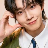 キム・ジェヨン愛してる会♡