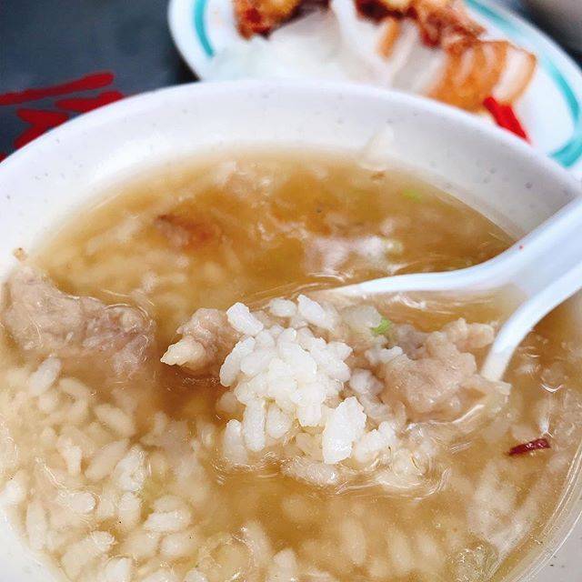 圖片授權IG@ xtim1981x