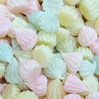 PunSuk ร้านขนม