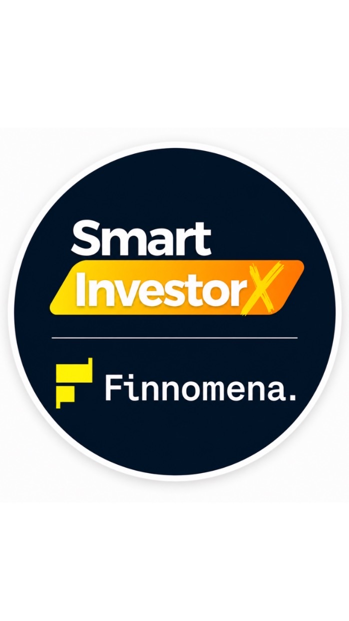 SmartInvestorX | Finnomena (2)