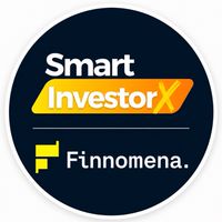 SmartInvestorX | Finnomena (2)