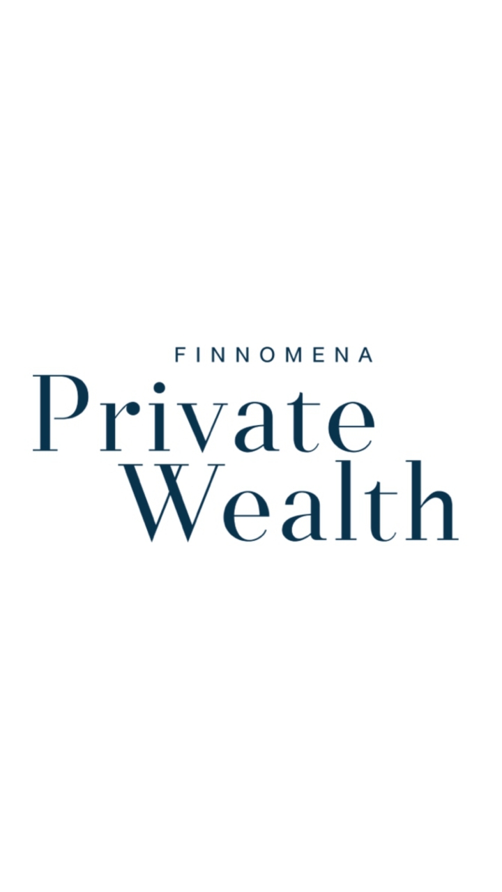 FINNOMENA Private by Smart InvestorX (2)