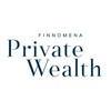 FINNOMENA Private by Smart InvestorX (2)