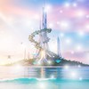 【The Future World】FX 自動売買 EA 配布