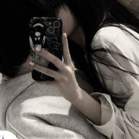 【️恋人ごっこ】学生限定！