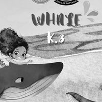ห้องอนุบาล 3/1 Whale 2568