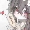 聊天/處關係/cp/玩遊戲/發瘋/情緒發洩