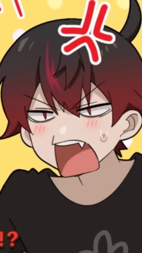 緩plottなりきり！（ぜひ来てくれよな！）