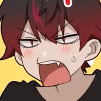 緩plottなりきり！（ぜひ来てくれよな！）