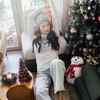 GinnyNatnicha.Official