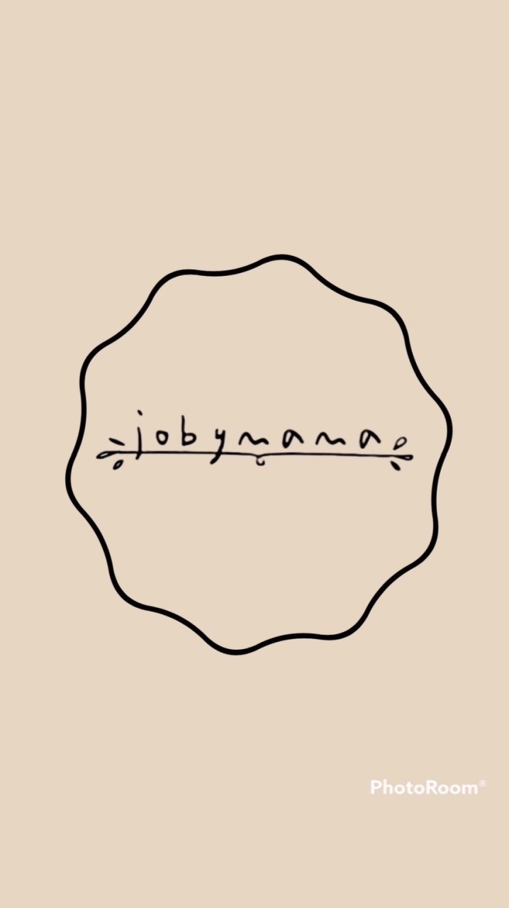 Jobymama