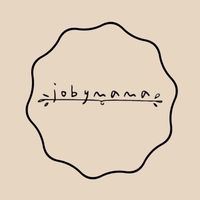 Jobymama