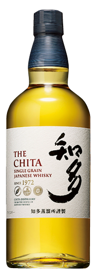 四季と風土に磨かれ 独自の進化で高い評価 ウイスキー五大聖地の代表銘柄 ジャパニーズウイスキー編 Pen Online
