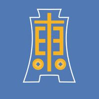 東辰安心貸-交流會