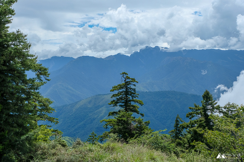 山女孩Melissa_南湖大山群峰_四天三夜-8132.jpg