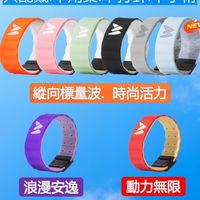 芯片黑科技健康群