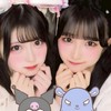 しょこらてぃえピューロ