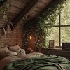 療癒內在の樹洞角落🌱