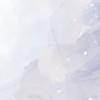 《光行者學院》 身心靈課程分享