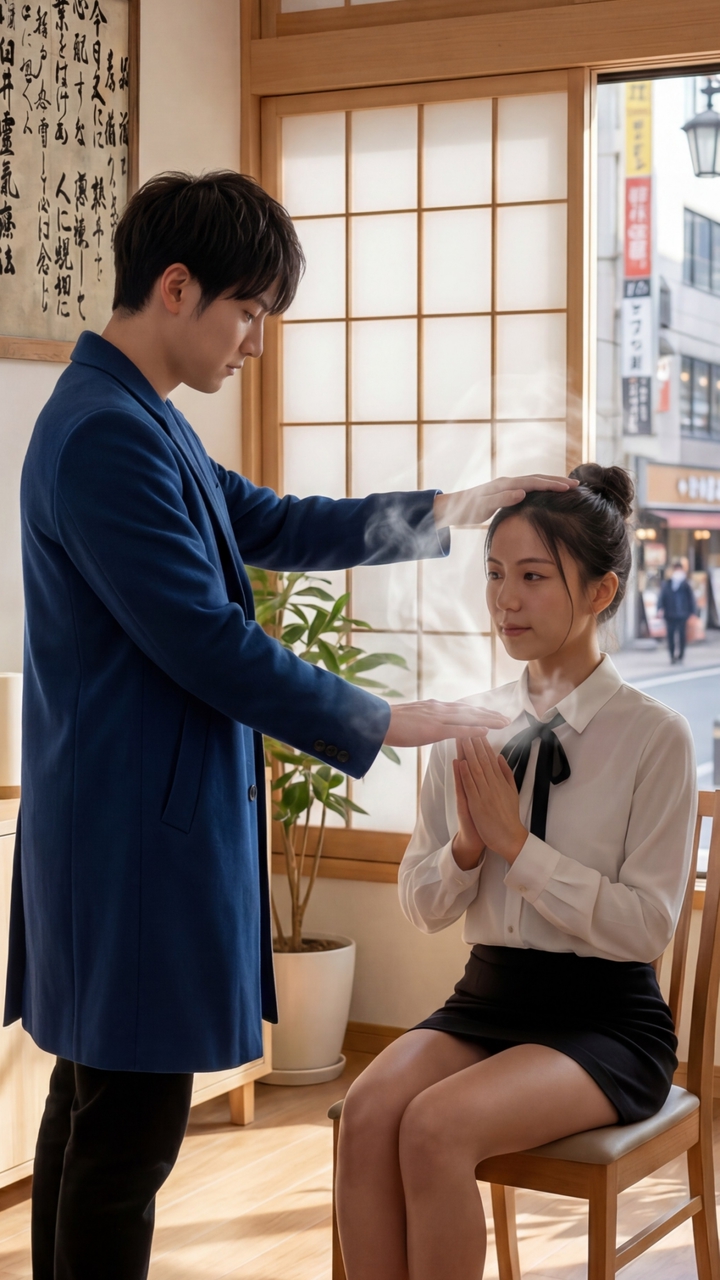 《光行者學院》 身心靈課程交流