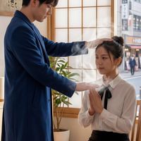 《光行者學院》 身心靈課程交流