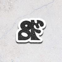 8Floor八樓代購交流群🪐