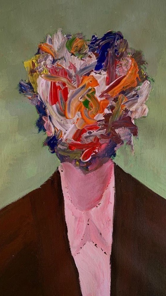 6740118120 มานิตา นาถ้ำทอง