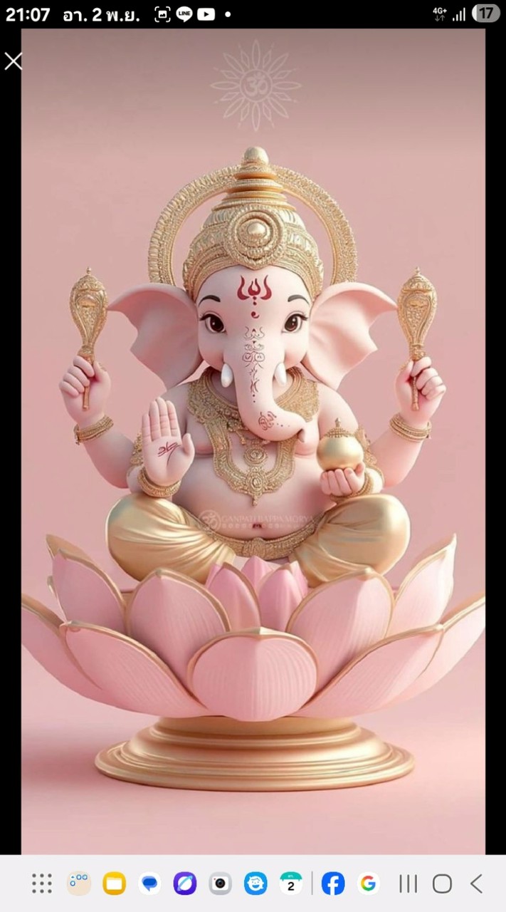 ออกหน่วยพี่แอ๋มคนทำงานดีอาชีวะ