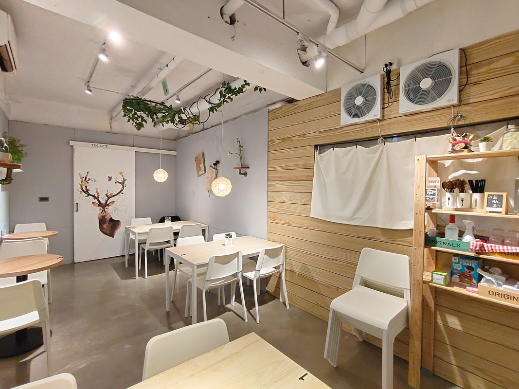 電信5G續約最高CP值手機【vivo X50e】開箱超強夜拍.廣角.微距.自拍