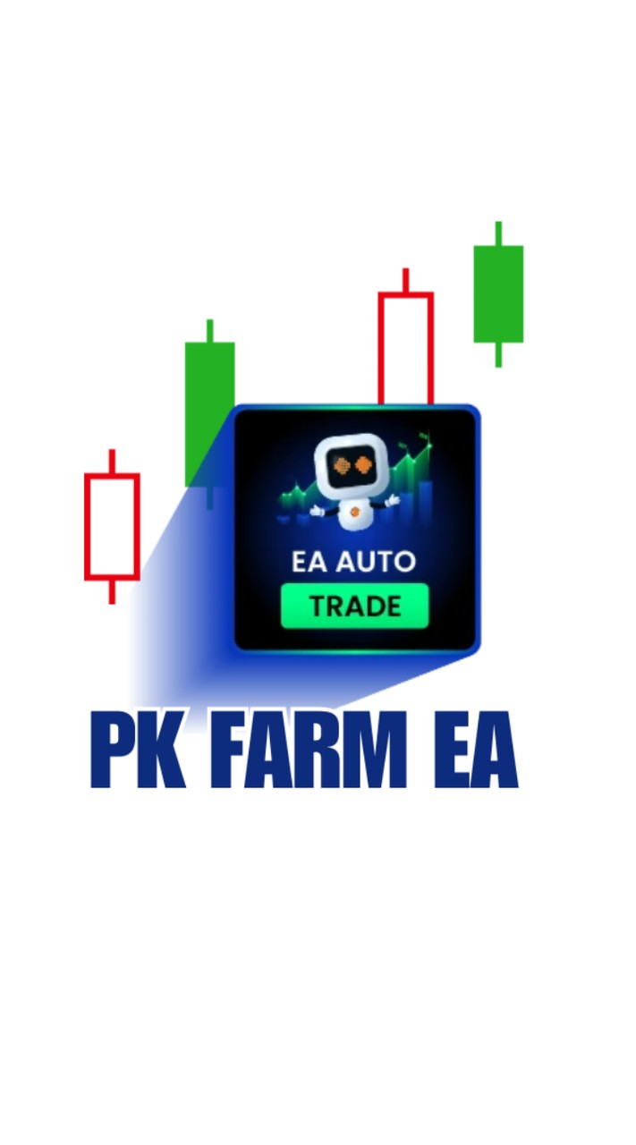 PK Farm EA📉📈
