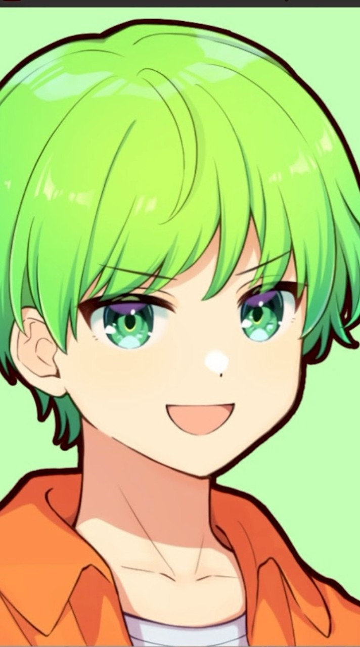 麥塊實況主討論群