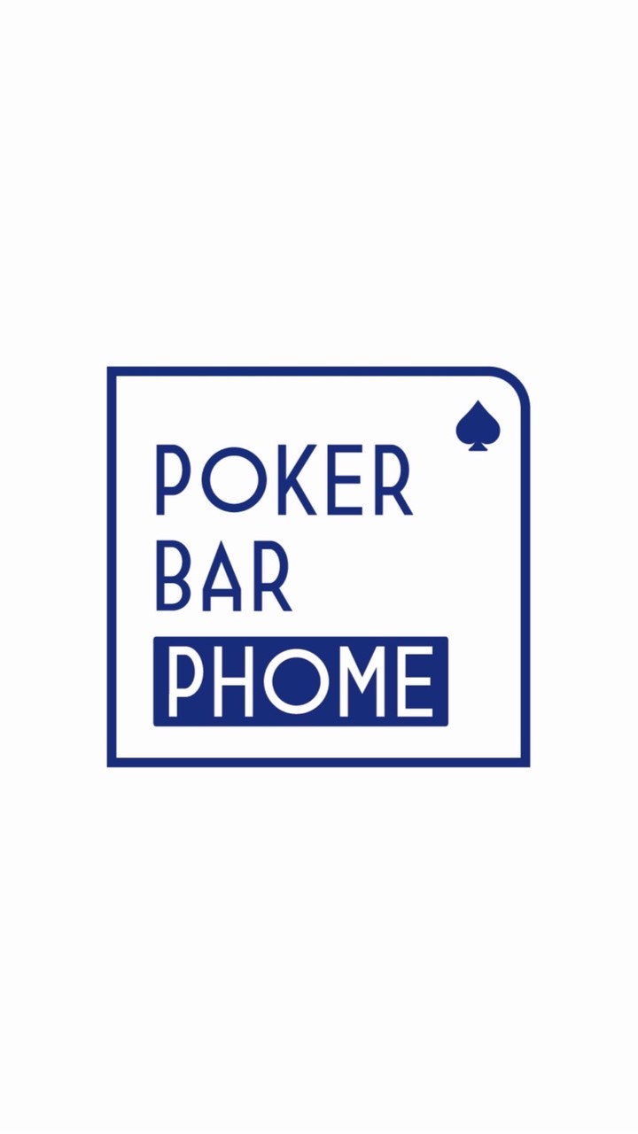 ✨PHOME（フォーム）新橋店 店内速報✨