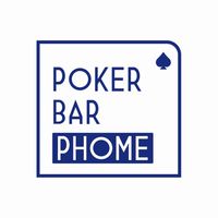 ✨PHOME（フォーム）新橋店 店内速報✨